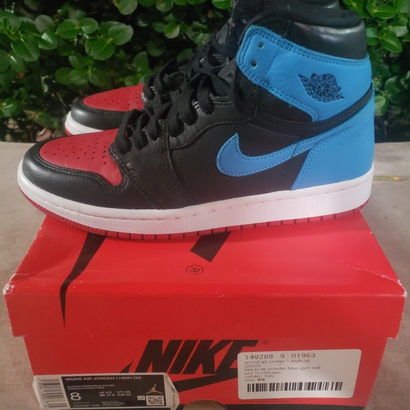 ❌❌❌SOLD❌❌❌ - Picture 3 of 7